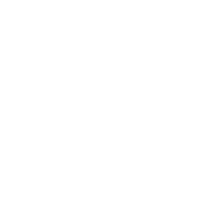 বাংলা ক্যালেন্ডার বিডি